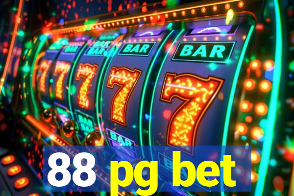 88 pg bet